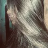 yara_pv14