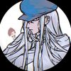 marid543
