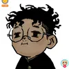 dylan_slaoq