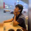 criss_0m0