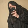 chechena_721