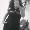 uma_ramirez29