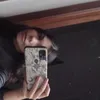lorenaxxx00
