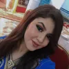 raja_bella8