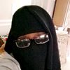 annianette.colema