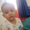tedy58750