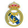 real.madrid.195