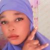 user880775397