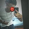 juanbarret3