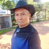 welbatista.dos.sa