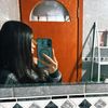 mixelle.2