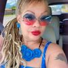 eneida.morales4