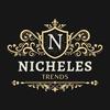 nicheless_trends