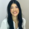 Andressa Zeni