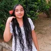 lluiza_carvalho1