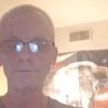 timgoins1967g7