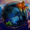 angered_fish__