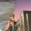 khdfkt