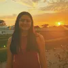 r3ysilva