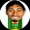 pdrffc_