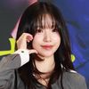joyurifanpage25