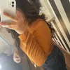 ana.beatriz.ferna075