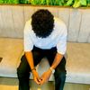 _hanad123_