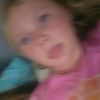 zoeycopler