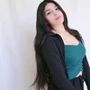 dani...73