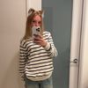 shelbylanting2
