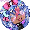 h0taru_thefir3fl7