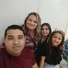 daniel.rodrigues0926