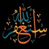 user2272999053107