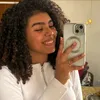 mari.silva2201