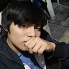 alex.gd96
