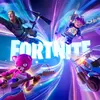 clashroyale2.36