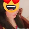 chadia.taheri