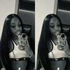 blkbarbieki