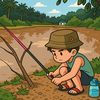 cuan_camping