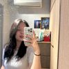 hertoghsaccount