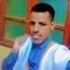 user5253094172065