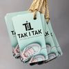 taki_tak5_8