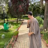houssam.sabiri
