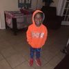 roycemyles11