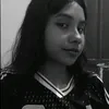 yss.lorenw