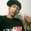 jvblessed._