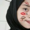 n for nitaa