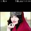 zoya.awasi