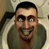 lucas.sena369