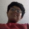 jsricardo_ig